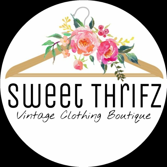 sweetthrifz